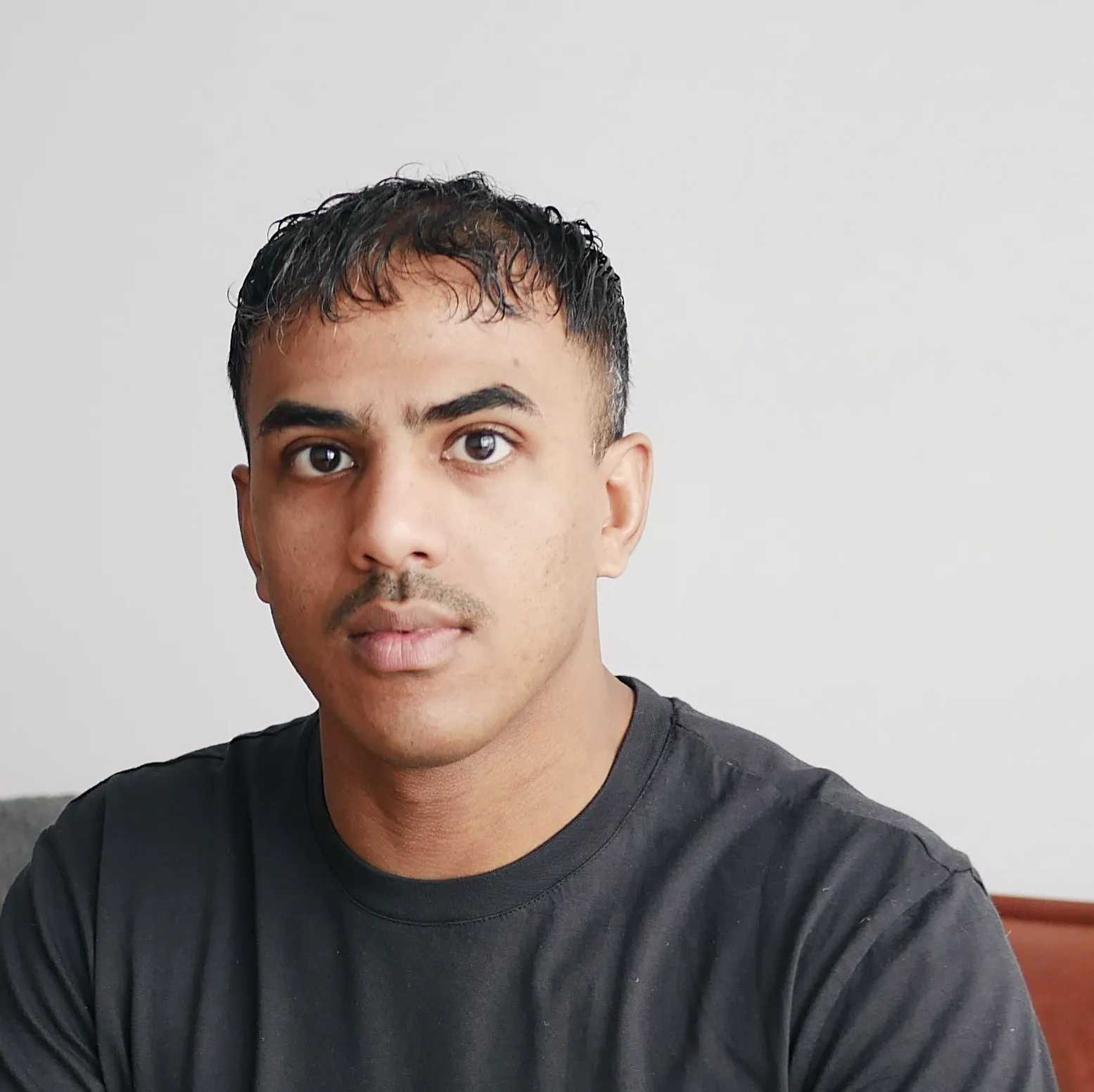 Joshua Jones's profile picture